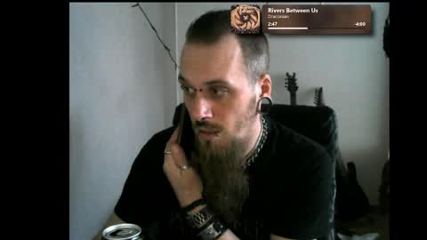 YouPick online show from April 17, 2026, 4:43 pm