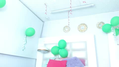 nezzukoo online show from March 31, 2026, 7:36 pm