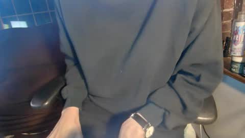 NFG  Nice Friendly Guy  Dick online show from January 9, 2025, 12:57 am