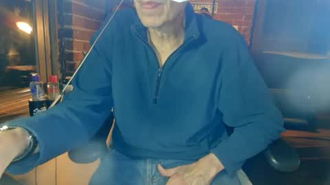 NFG  Nice Friendly Guy  Dick online show from December 18, 2025, 11:44 pm