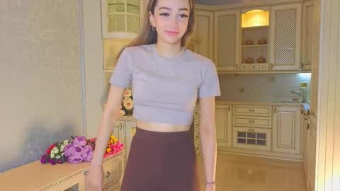 Snapshot of nganlico chatting on November 3, 2025, 3:19 am Anasteisha online show from November 3, 2025, 3:19 am