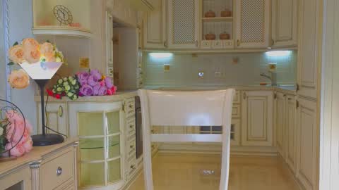 Anasteisha online show from November 8, 2025, 3:18 am