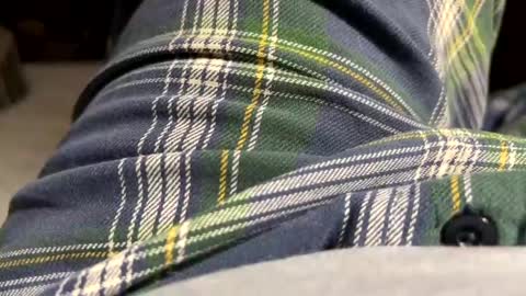 Snapshot of ngianop chatting on December 25, 2024, 2:35 am ngianop online show from December 25, 2024, 2:35 am