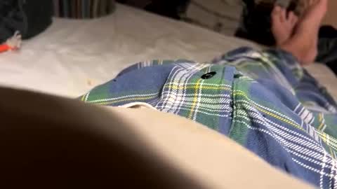 Snapshot of ngianop chatting on February 13, 2025, 11:47 pm ngianop online show from February 13, 2025, 11:47 pm