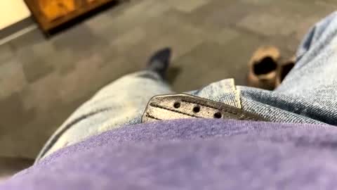 Snapshot of ngianop chatting on February 14, 2025, 7:28 am ngianop online show from February 14, 2025, 7:28 am