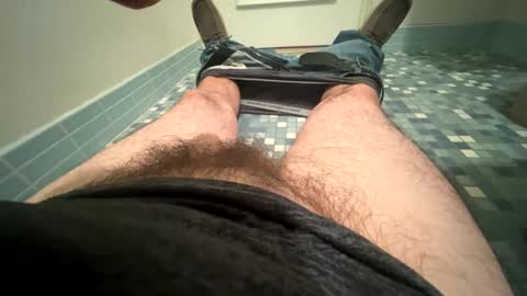 Snapshot of ngianop chatting on October 8, 2025, 2:58 pm ngianop online show from October 8, 2025, 2:58 pm