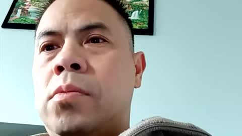 nguyen7788789 online show from October 22, 2025, 7:19 am