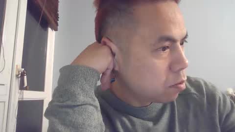 nguyen7788789 online show from November 16, 2025, 5:46 am