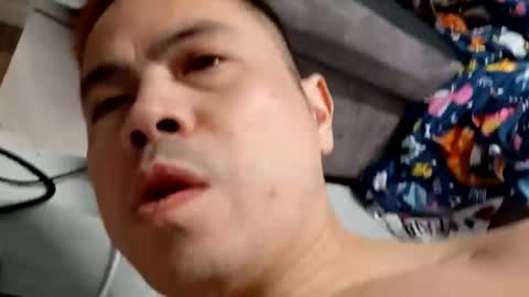 nguyen7788789 online show from November 25, 2025, 6:46 am