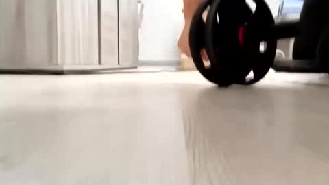 nguyen7788789 online show from November 28, 2025, 7:00 am