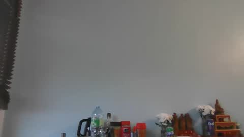 nguyen7788789 online show from December 20, 2025, 8:10 am