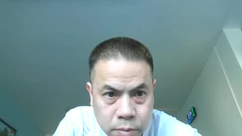 nguyen7788789 online show from March 17, 2026, 7:55 am