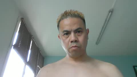 Snapshot of nguyen7788789 chatting on April 29, 2026, 7:45 am nguyen7788789 online show from April 29, 2026, 7:45 am