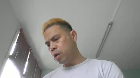 Snapshot of nguyen7788789 chatting on May 3, 2026, 7:36 am nguyen7788789 online show from May 3, 2026, 7:36 am