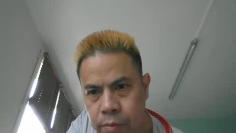 Snapshot of nguyen7788789 chatting on May 5, 2026, 6:43 am nguyen7788789 online show from May 5, 2026, 6:43 am