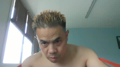 Snapshot of nguyen7788789 chatting on May 17, 2026, 9:38 am nguyen7788789 online show from May 17, 2026, 9:38 am