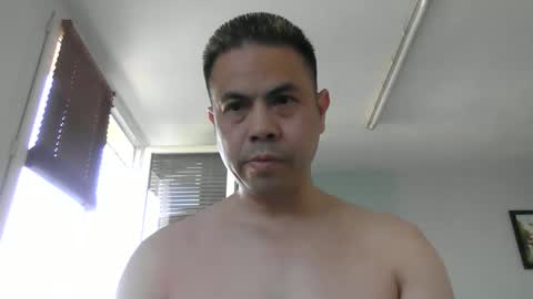 Snapshot of nguyen7788789 chatting on May 27, 2026, 7:05 am nguyen7788789 online show from May 27, 2026, 7:05 am