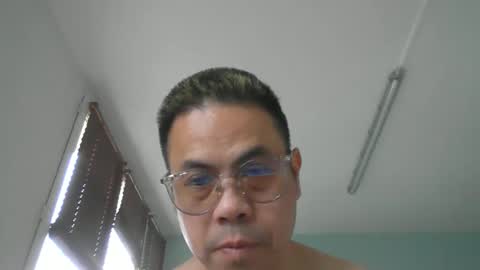 Snapshot of nguyen7788789 chatting on June 2, 2026, 6:26 am nguyen7788789 online show from June 2, 2026, 6:26 am