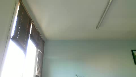 Snapshot of nguyen7788789 chatting on June 14, 2026, 6:37 am nguyen7788789 online show from June 14, 2026, 6:37 am