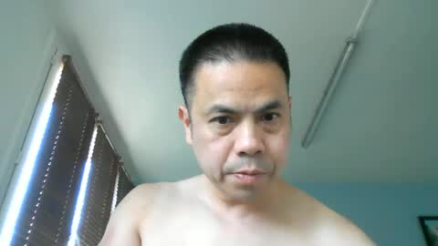 nguyen7788789 online show from June 24, 2026, 6:56 am