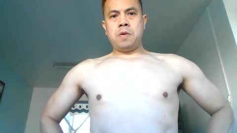 nguyen7788789 online show from July 29, 2026, 7:28 am