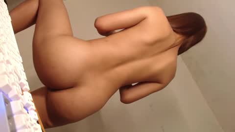 Snapshot of nhairobi chatting on February 8, 2025, 9:03 am nhairobi online show from February 8, 2025, 9:03 am