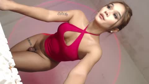 Snapshot of nhairobi chatting on February 28, 2025, 3:26 am nhairobi online show from February 28, 2025, 3:26 am