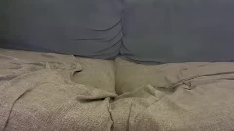 Snapshot of nhcam chatting on February 5, 2025, 11:50 pm NH online show from February 5, 2025, 11:50 pm