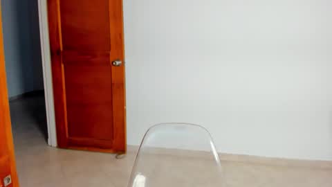 Snapshot of nhefertary chatting on March 1, 2026, 11:18 pm nhefertary online show from March 1, 2026, 11:18 pm