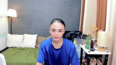 hottie nicole online show from September 16, 2025, 12:11 am