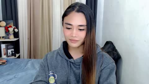 Snapshot of nhicolehollywood chatting on January 7, 2026, 2:03 am hottie nicole online show from January 7, 2026, 2:03 am