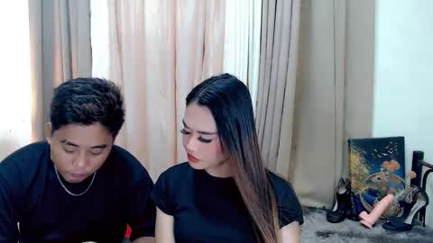 Snapshot of nhicolehollywood chatting on January 8, 2026, 1:08 am hottie nicole online show from January 8, 2026, 1:08 am