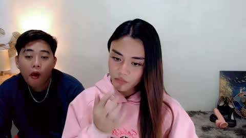 Snapshot of nhicolehollywood chatting on January 9, 2026, 1:19 am hottie nicole online show from January 9, 2026, 1:19 am