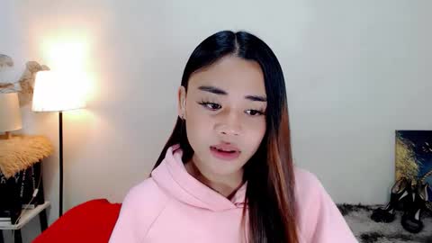 Snapshot of nhicolehollywood chatting on January 10, 2026, 12:34 am hottie nicole online show from January 10, 2026, 12:34 am