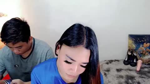 Snapshot of nhicolehollywood chatting on January 11, 2026, 12:59 am hottie nicole online show from January 11, 2026, 12:59 am