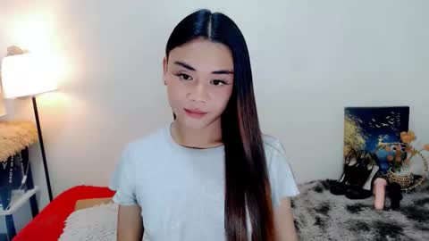 Snapshot of nhicolehollywood chatting on January 14, 2026, 12:27 am hottie nicole online show from January 14, 2026, 12:27 am