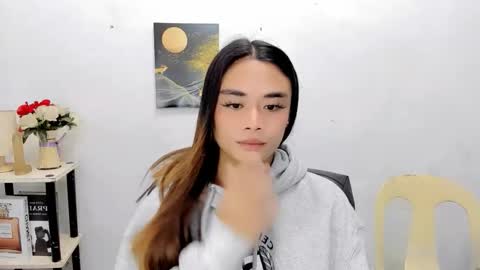 Snapshot of nhicolehollywood chatting on February 20, 2026, 1:02 am hottie nicole online show from February 20, 2026, 1:02 am