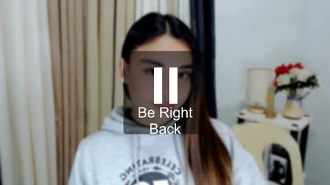 Snapshot of nhicolehollywood chatting on February 21, 2026, 1:06 am hottie nicole online show from February 21, 2026, 1:06 am