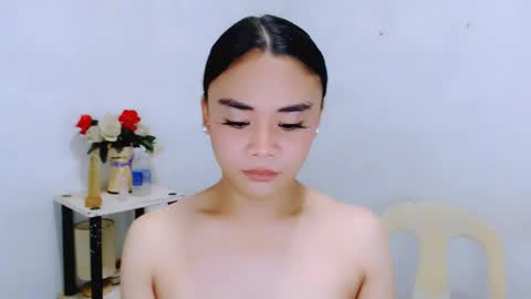 Snapshot of nhicolehollywood chatting on April 29, 2026, 12:37 am hottie nicole online show from April 29, 2026, 12:37 am