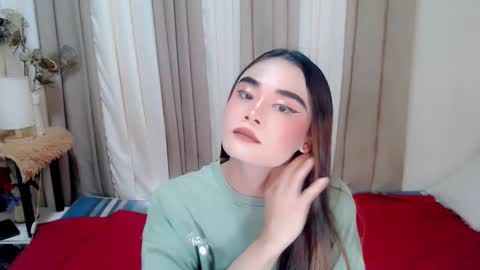 nhics and hades online show from November 5, 2025, 1:05 am