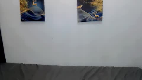 nhics and hades online show from November 26, 2025, 2:23 am