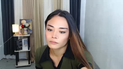 nhics and hades online show from December 2, 2025, 11:56 pm