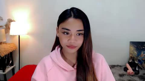 nhics and hades online show from January 9, 2026, 1:08 am