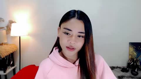 nhics and hades online show from January 10, 2026, 12:34 am