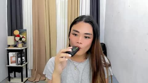 nhics and hades online show from January 18, 2026, 12:36 am