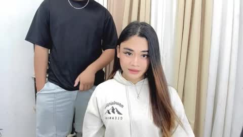 nhics and hades online show from February 5, 2026, 1:10 am