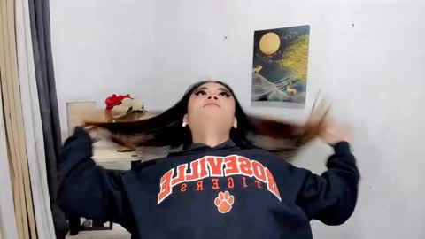 nhics and hades online show from March 11, 2026, 1:44 am