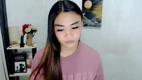 nhics and hades online show from March 21, 2026, 12:37 am