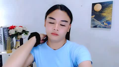 nhics and hades online show from April 13, 2026, 12:05 am