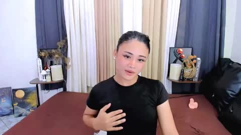 nhics and hades online show from May 12, 2026, 12:41 am